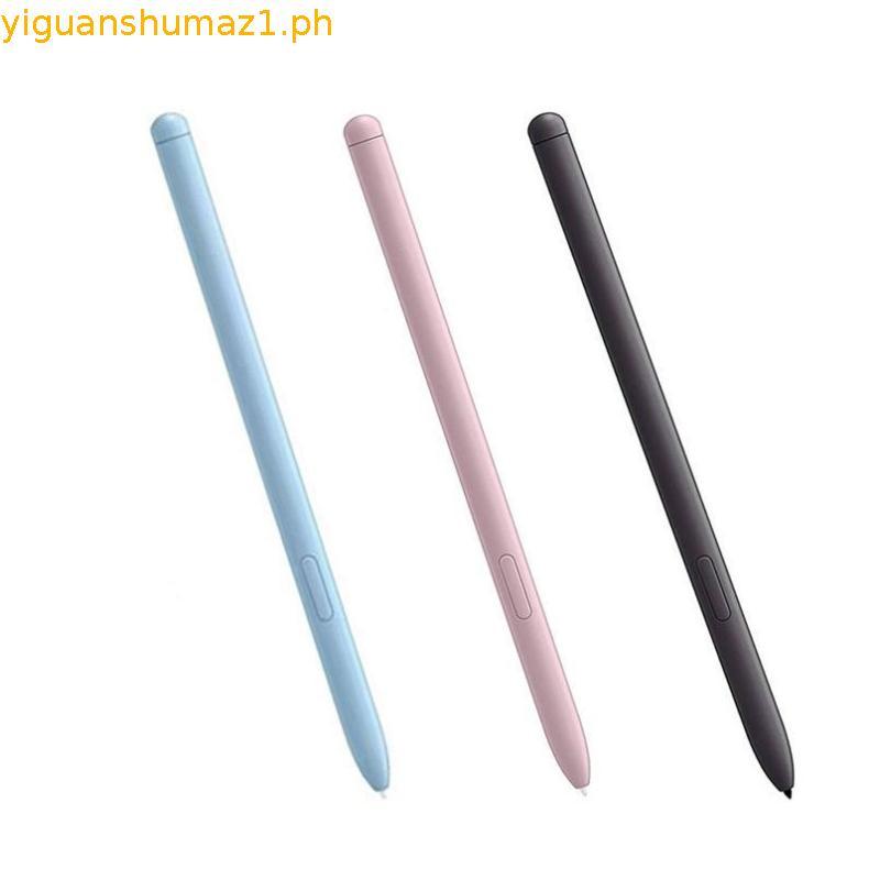 Direto Do Japão Kobo Stylu s 2 Para Libra Color & Sage eReaders-Caneta USB-C Recarregável (Preto/Branco)