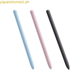 Direto Do Japão Kobo Stylu s 2 Para Libra Color & Sage eReaders-Caneta USB-C Recarregável (Preto/Branco)