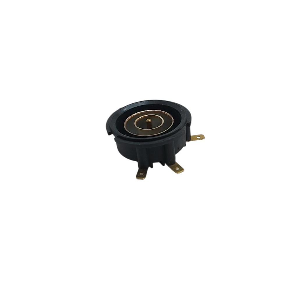 CONECTOR DA JARRA CAFETEIRA ITALIANA CADENCE CAF120