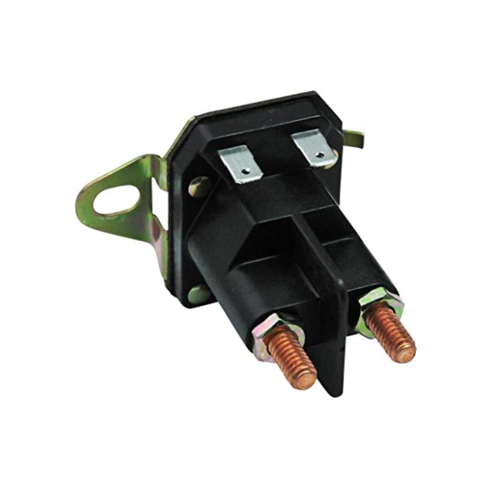 Solenoide Partida Trator Grama Husqvarna Lt131 151 Lt1597