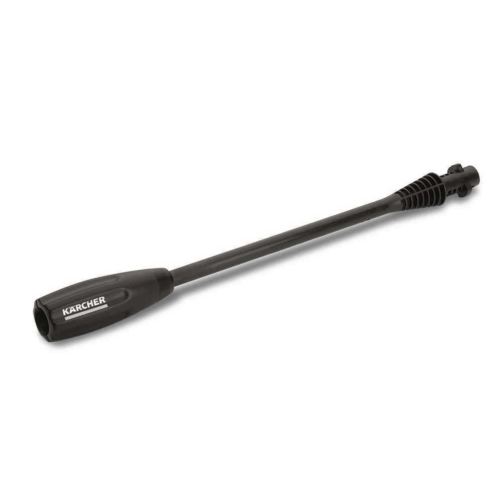 Lança - Jato Leque para Lavadora de Alta Pressão K3.98 em Oferta na Shopee