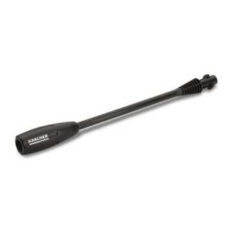 Lança - Jato Leque para Lavadora de Alta Pressão K3.98 em Oferta na Shopee