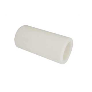 Refil para Filtro de Água 60 Micra em Oferta na Shopee