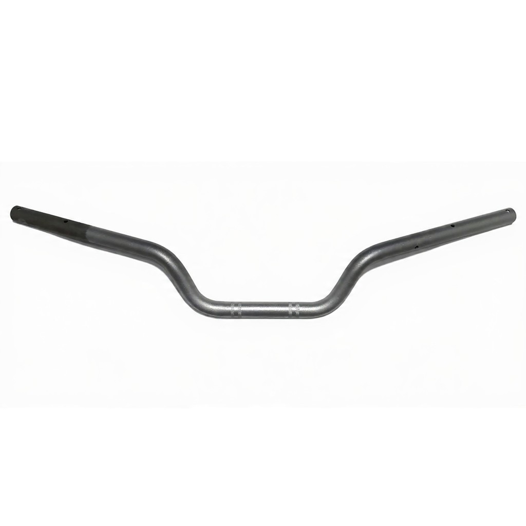 GUIDAO CHAPAM HONDA CB300F TWISTER 2023 EM DIANTE em Oferta na Shopee