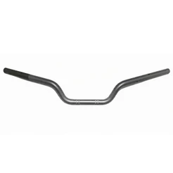 GUIDAO CHAPAM HONDA CB300F TWISTER 2023 EM DIANTE