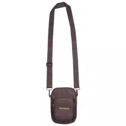 Shoulder Bag Havaianas Color II