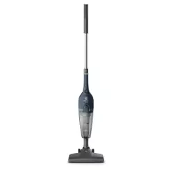 Aspirador Vertical com Fio Electrolux 1450W 2 em 1 Plus Filtro Hepa Azul (STK14)