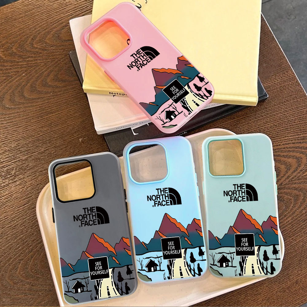 Capa Para Samsung A17 A07 A26 A06 A16 A05 A15 A14 A13 A04S A04E A03 A34 A23 A32 A10 A51 A71 A12 A11 A52 A72estilo Ícone 
