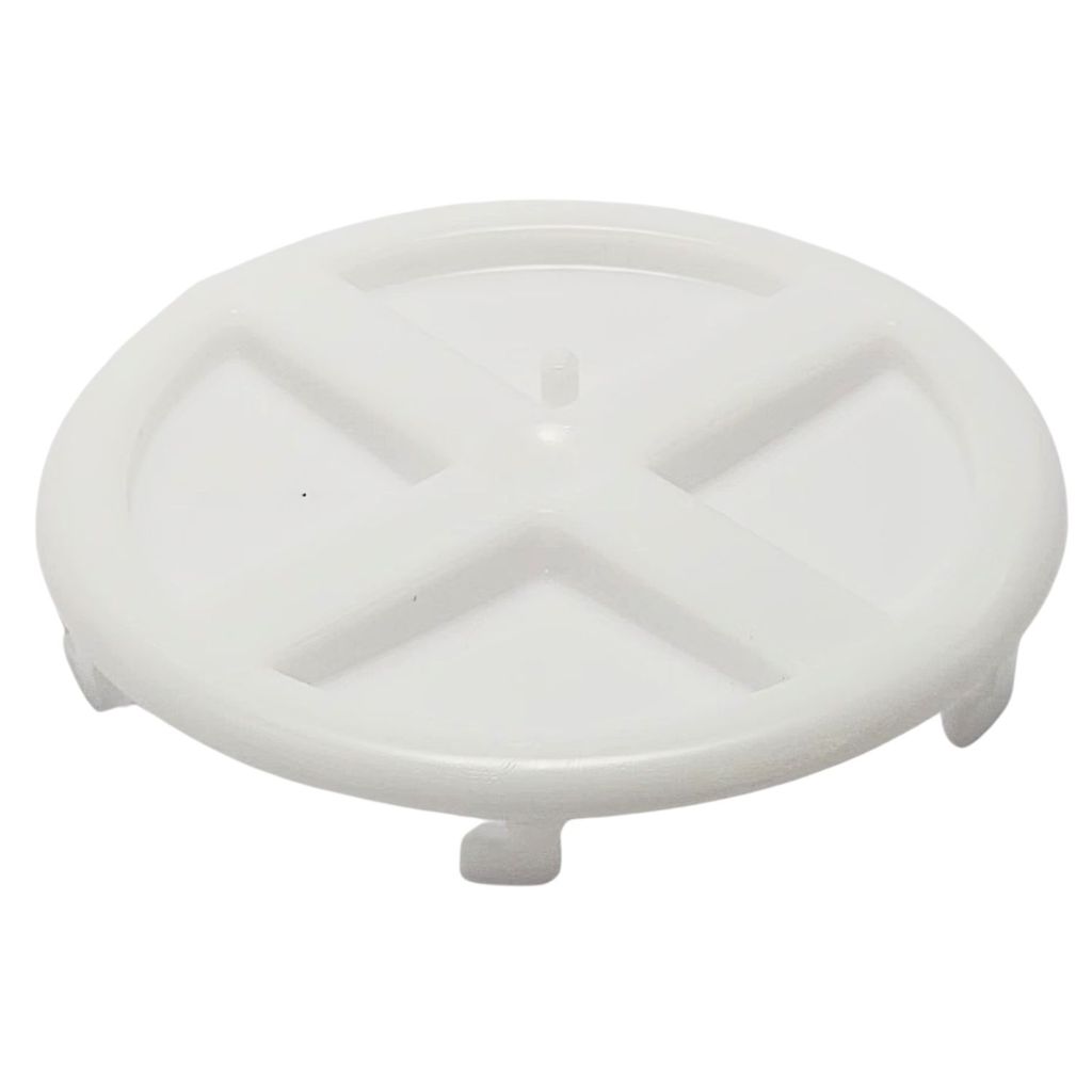 Ducha Blindada Hydra: Onde Comprar | BuscaProdutos