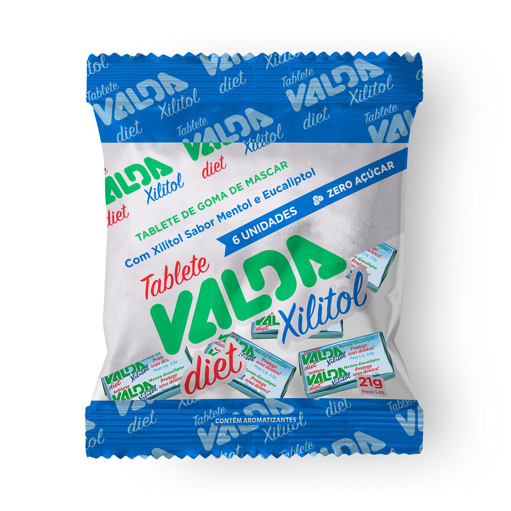 Açúcar Diet Xilitol: Onde Comprar | BuscaProdutos