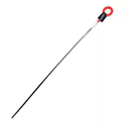 VARETA NIVEL OLEO MOTOR MB 1620 OM366 ELETRONICO 610MM - 3140106872