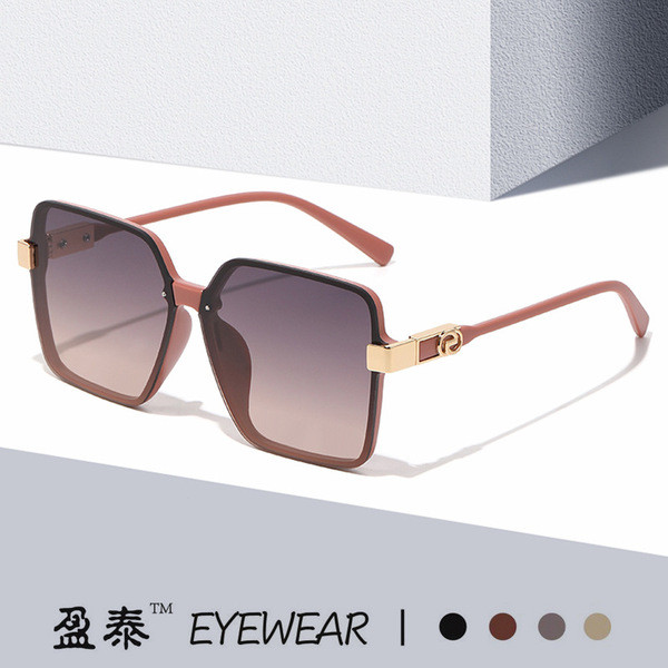 óculos de sol quadrado feminino óculos de sol feminino com proteção uv oculos de sol 2024 novo estilo g casa óculos de s