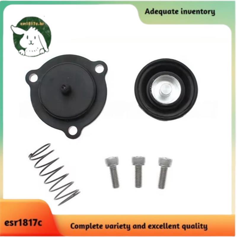 53049700049 Novo Atuador Turbo Wastegate Adequado Para