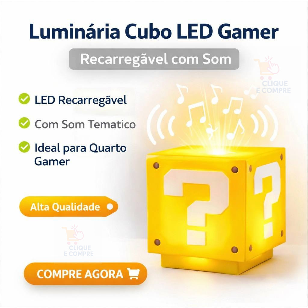 Imagem produto