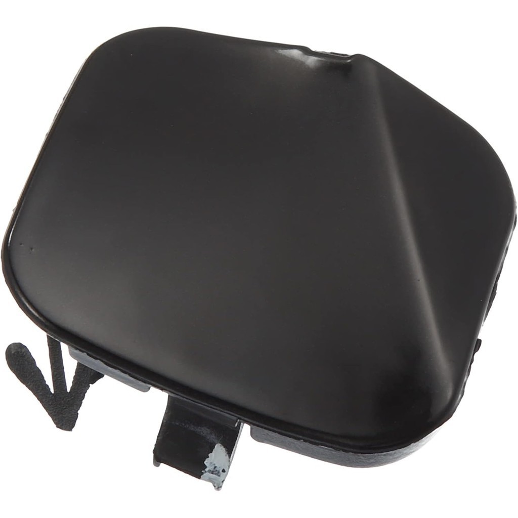 ACROPIX Tampa Da Do Gancho Olho De Reboque Para-Choque Dianteiro Direito Carro Adequada Nissan Altima 2016-2018-Pacote D