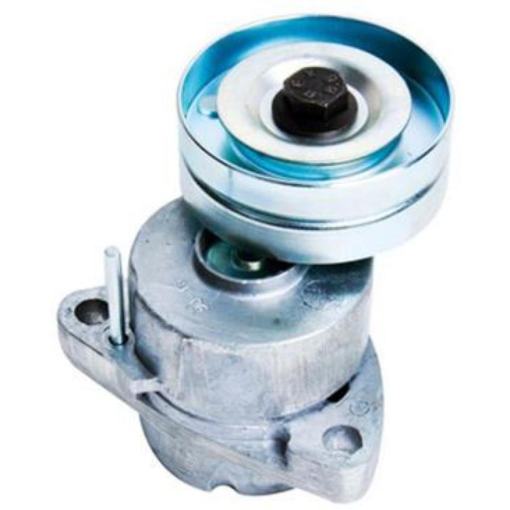 Tensionador da direção hidráulica Astra 1995 a 2011