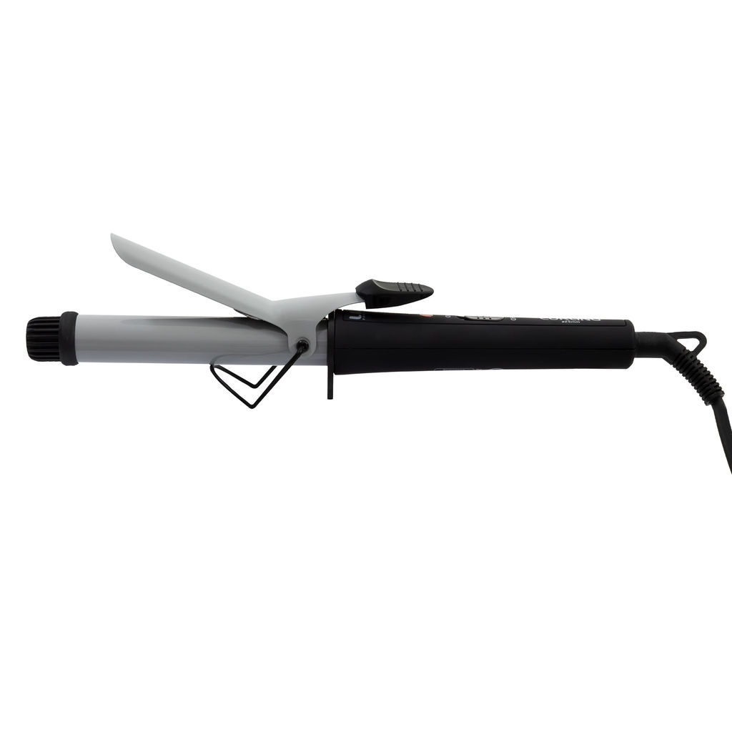 Modelador Curling 200°C Barril 25mm Bivolt - Lizz Pro — imagem 2 de 2