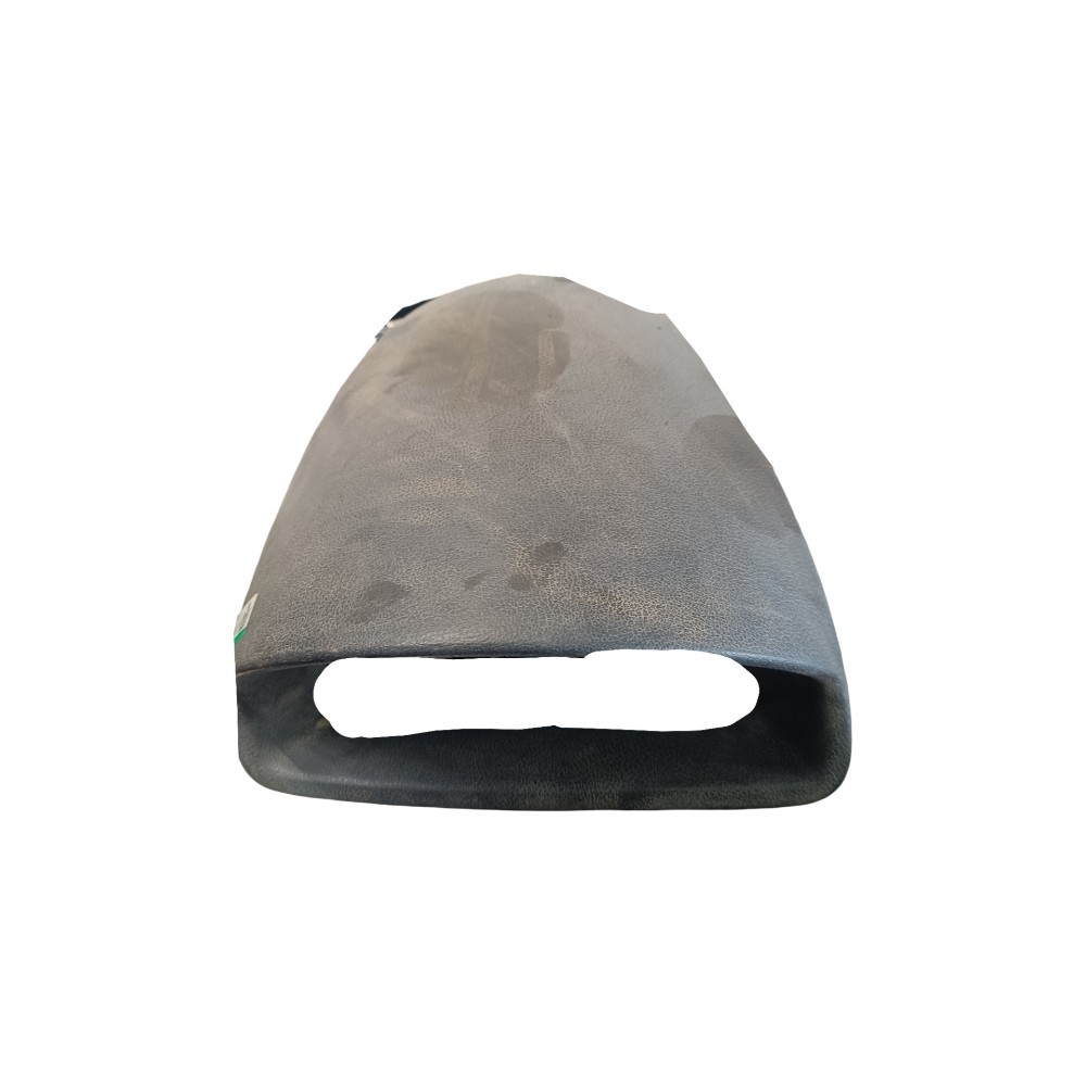 Moldura painel instrumento gol g4 2008-2009 original.