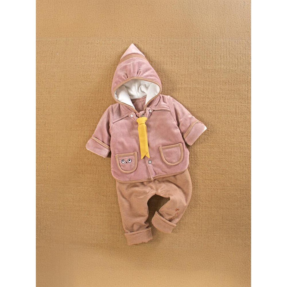 Roupas de bebê roupas de bebê divididas outono Casual fino acolchoado jaqueta roupas 3 meses 6 bebê menino primavera rou