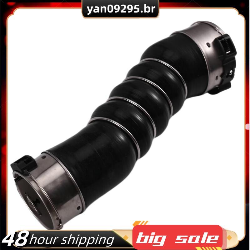 Manga Do Intercooler Tubo De Ar Turbo Da Mangueira 13267226 Para Meriva B 1.7 CDTI 2010-2017