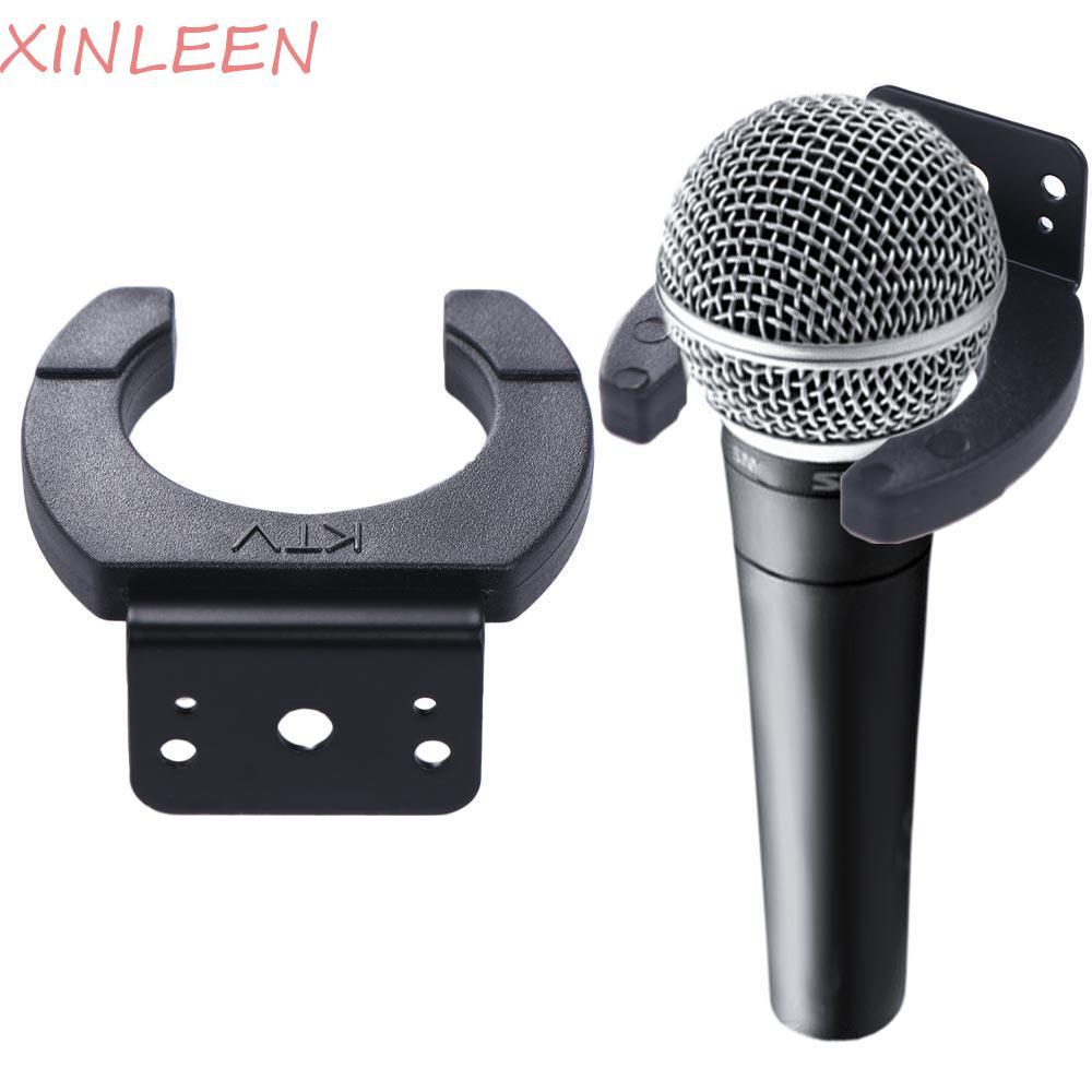 XINLEEN Bat Display Baseballs Home Suporte De Rack Para Montagem Em Parede Pendurado