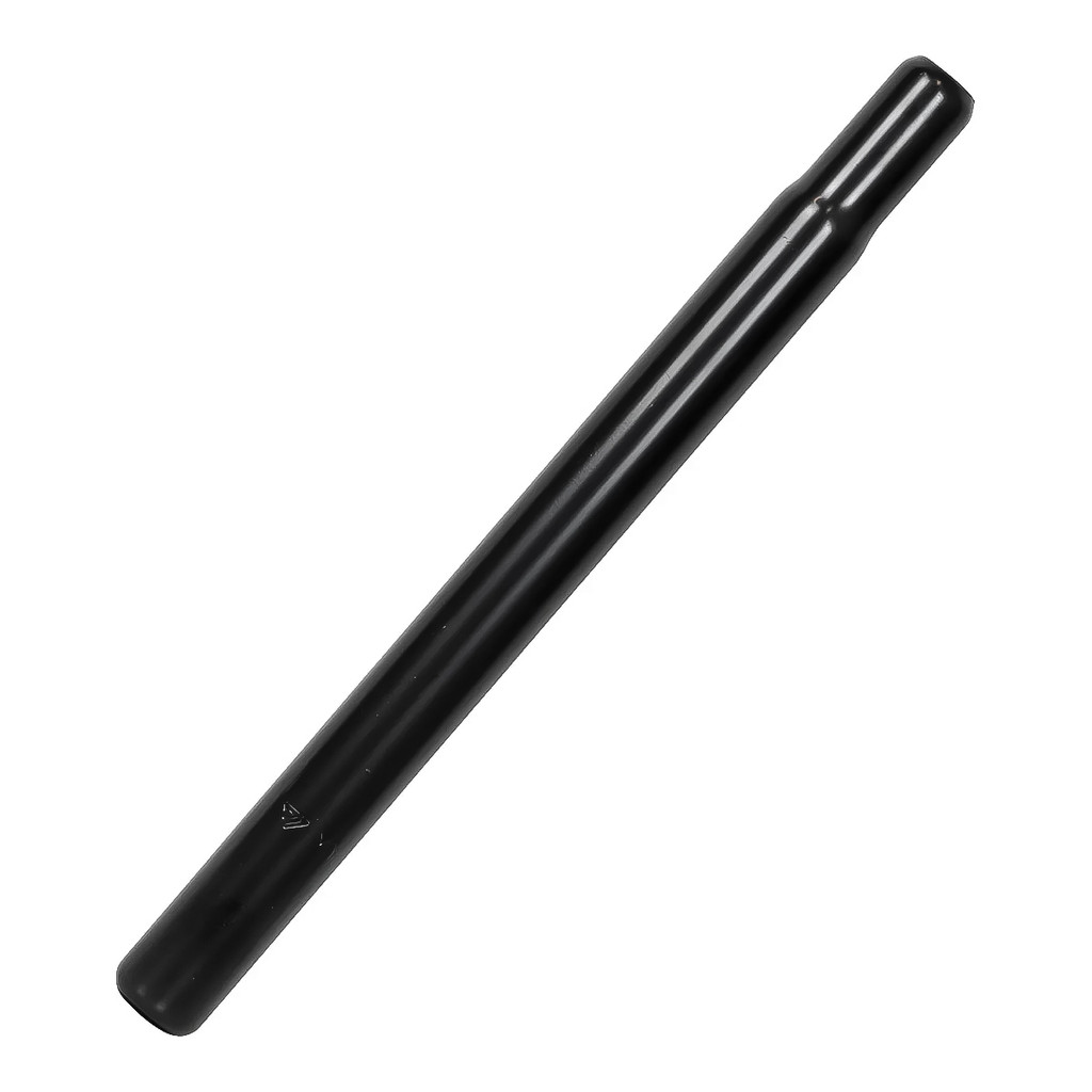 Canote para Selim Bike 25.4 x 300mm Aço Sem Carrinho