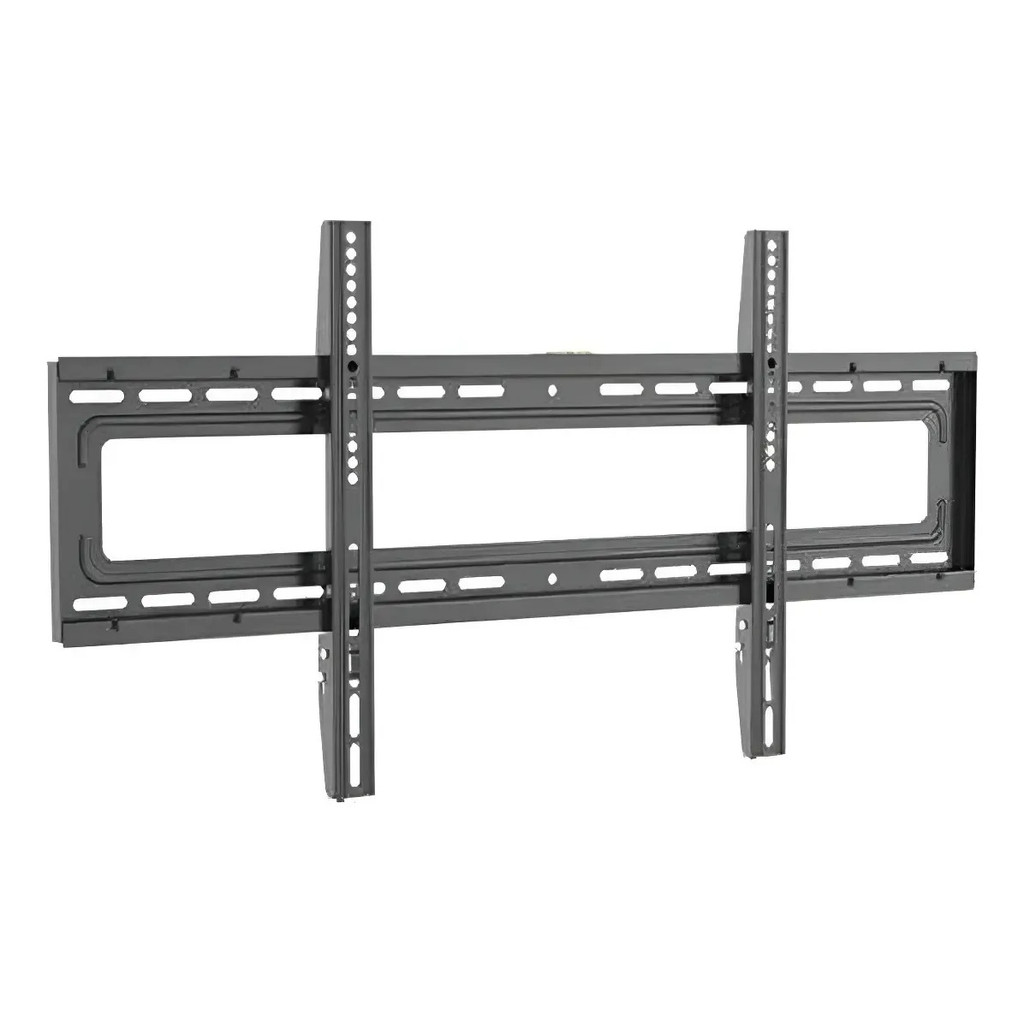 Suporte Fixo Para TV 32 a 60 Polegadas LED LCD Plasma VESA Universal Alta Resistência