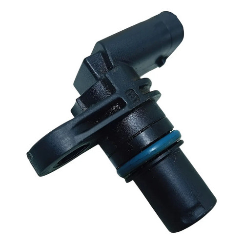 Sensor Rotação Fase Vw Tiguan Jetta Audi A3 2.0 4x4 Ano 2012