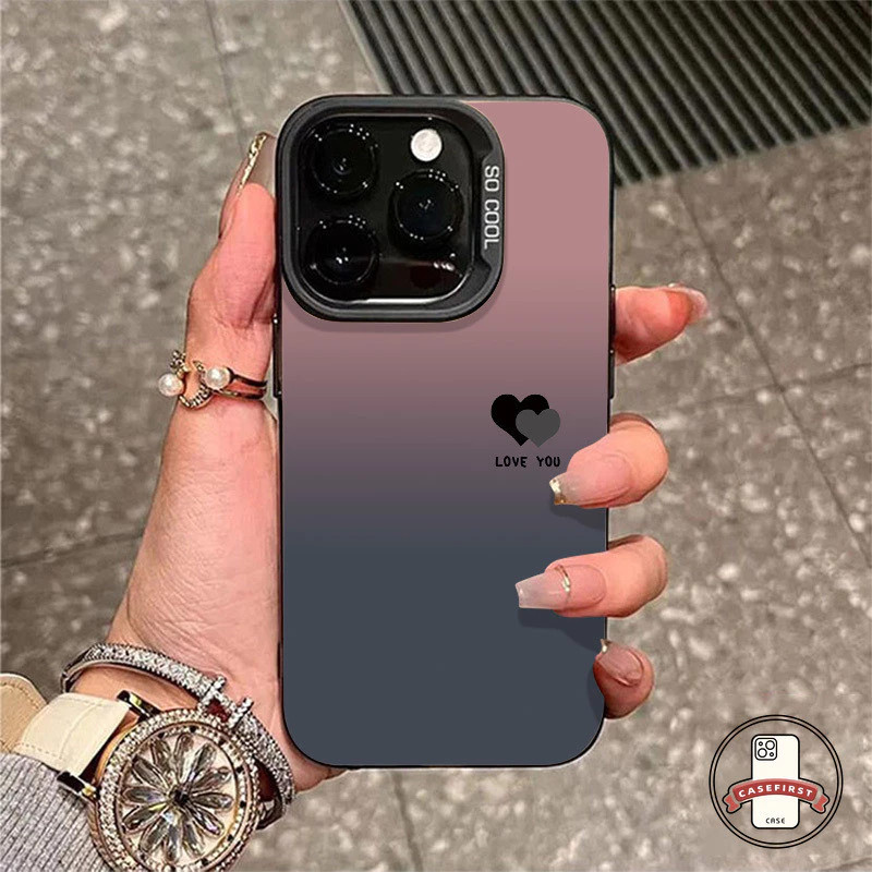 Capinha Para Redmi A2 A3 A5 10C 12 13 14C POCO X3 X5 PRO Note8 9 10 11 12 13 À P