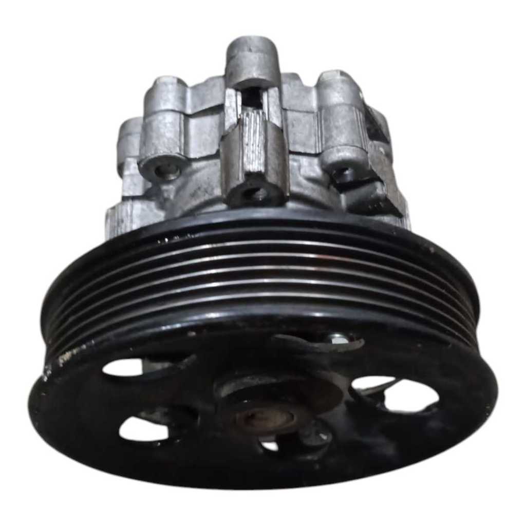 Bomba Direção Hidráulica GM Captiva 2.4 2011 13581202  captiva 2.4 -