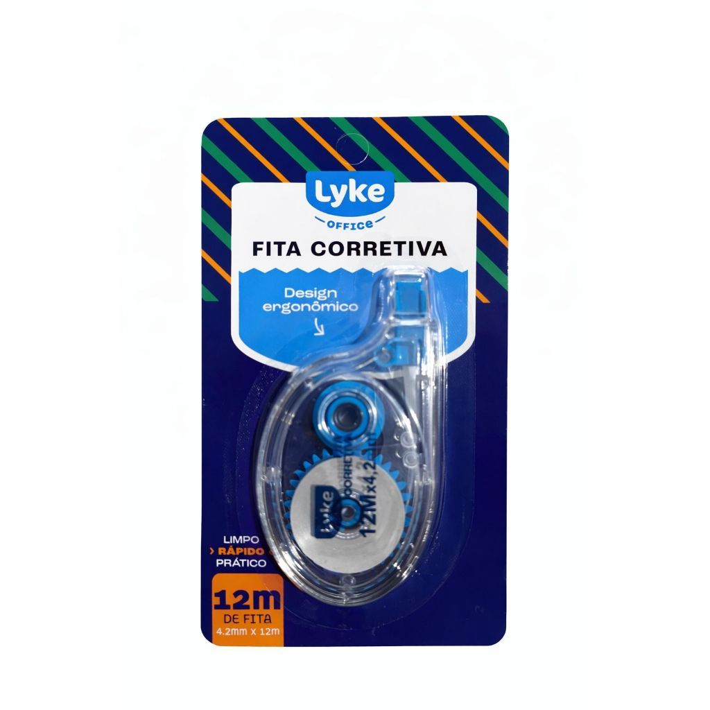 Imagem produto
