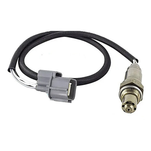 Sonda Lambda Honda Fit LX-CVT LX-MT 1.4 8V