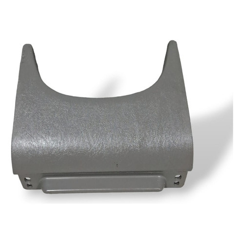 Moldura Inferior Volante Toyota Corolla 2009a2013 5504502130