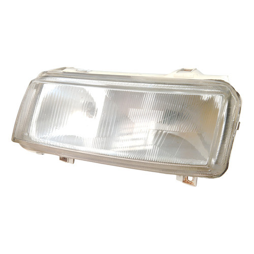 Farol Esquerdo Vw Passat 1994