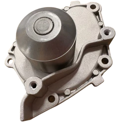Bomba Água Motor GMB para Renault Mégane 2.0 16V 2006 até 2011
