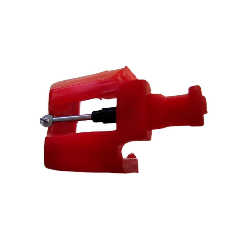 Agulha Eps 41 P/ Gradiente MS5 MS7 MS77 DS10 DS15 DS30 em Oferta na Shopee