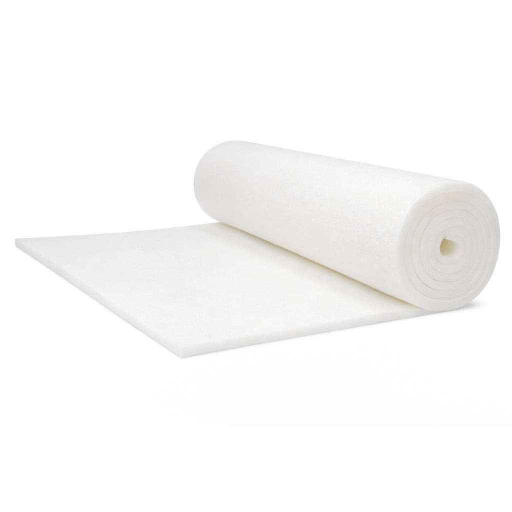 Espuma D-16 Macia 1 cm – Ideal para Encostos, Revestimentos e Forração