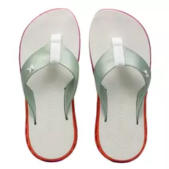SANDÁLIA KENNER MASCULINA RAKKA