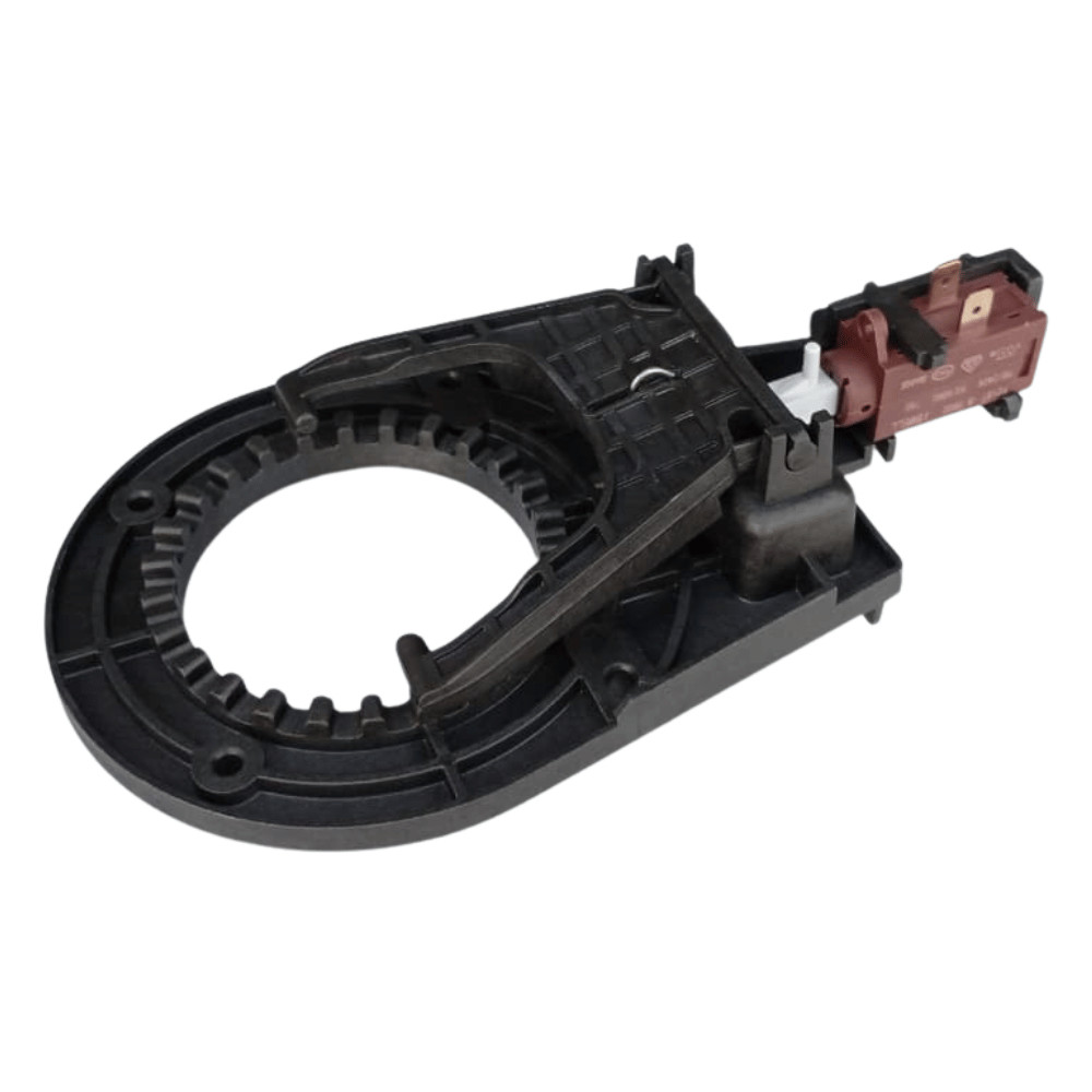 Conjunto Termoatuador Lavadora Popmatic Mueller Energy 8Kg MLA11/13/15/17 Bivolt Original