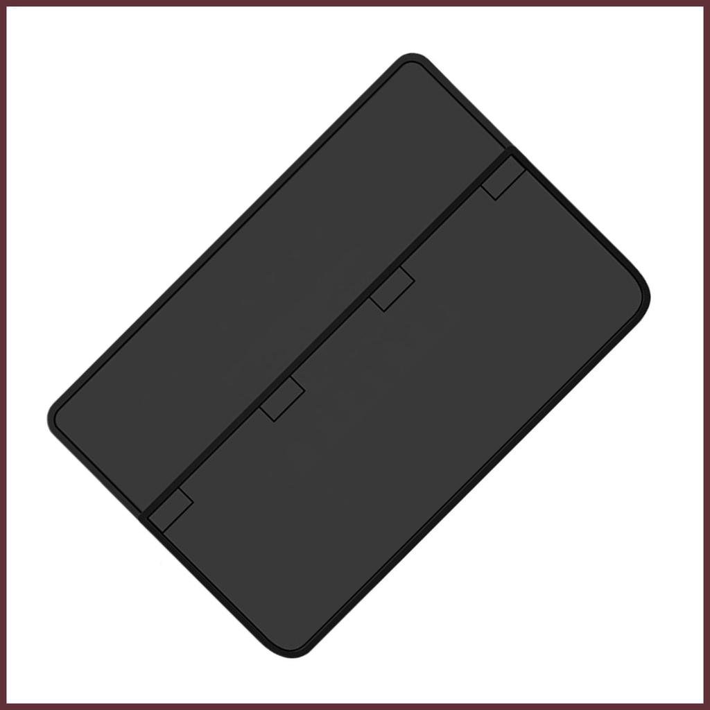 Sombra De Janela Do Carro Dobrável Magnético Bloqueador Solar Pára-Sol Automotiva Para SUVs RV Crianças Viagem nuaeduyvn