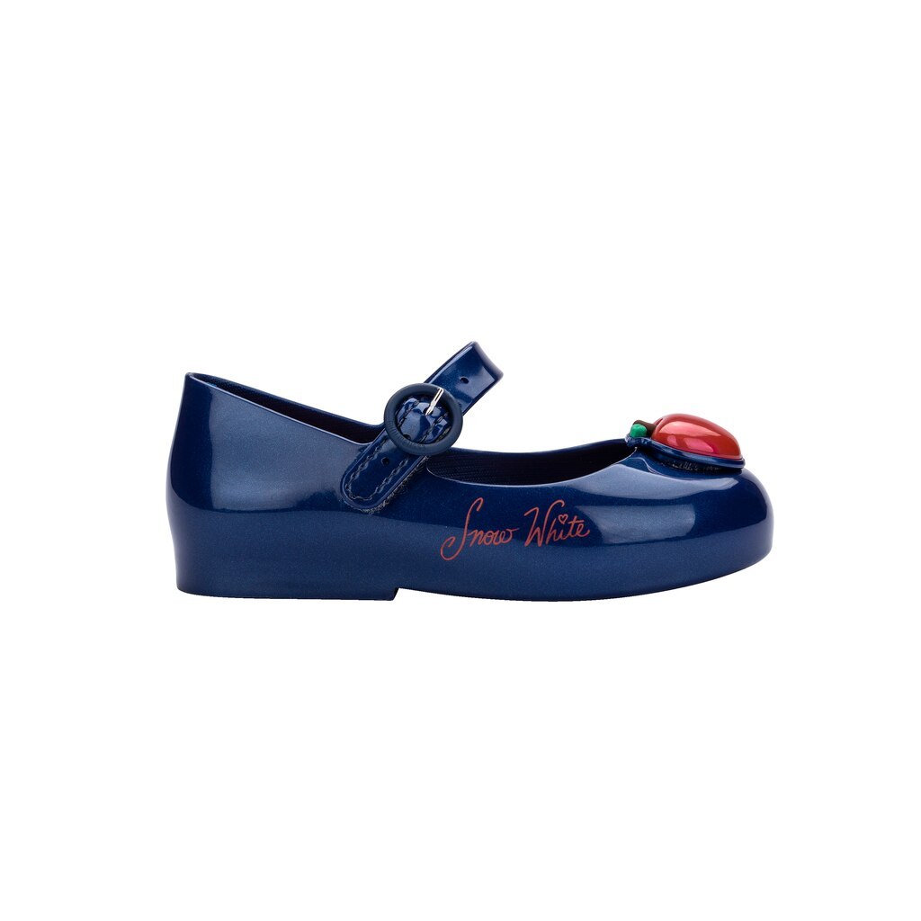 Mini Melissa Sweet Love + Disney Princess BB