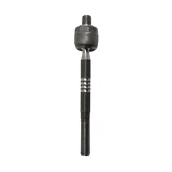 AXIAL CAIXA DIREÇÃO TRW RENAULT LOGAN SANDERO 07/13 190MM PDX