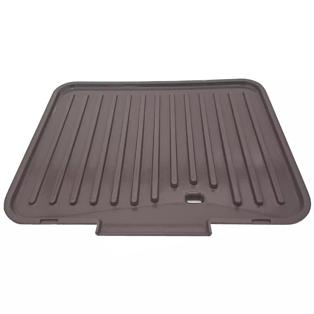 Chapa Inferior Original Grill Oster Modelo CKSTPA4881 ID25923