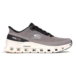 Tenis Skechers Arch Fit Glide Step Pro Ref 233110 Masculino