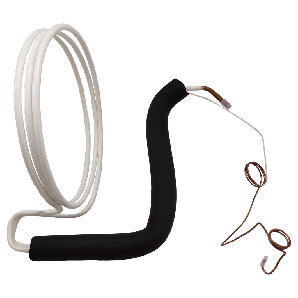 Colormaq Original Serpentina Bebedouro/Purificador Premium