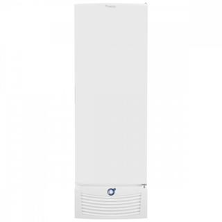 Freezer Vertical Fricon Tripla Ação 569 Litros VCET569 Branco - 110V em Oferta na Shopee
