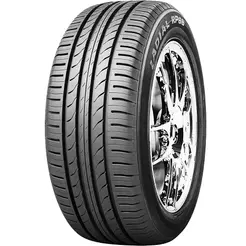 Pneu 225/50R17 98V RP68 Golden Crown