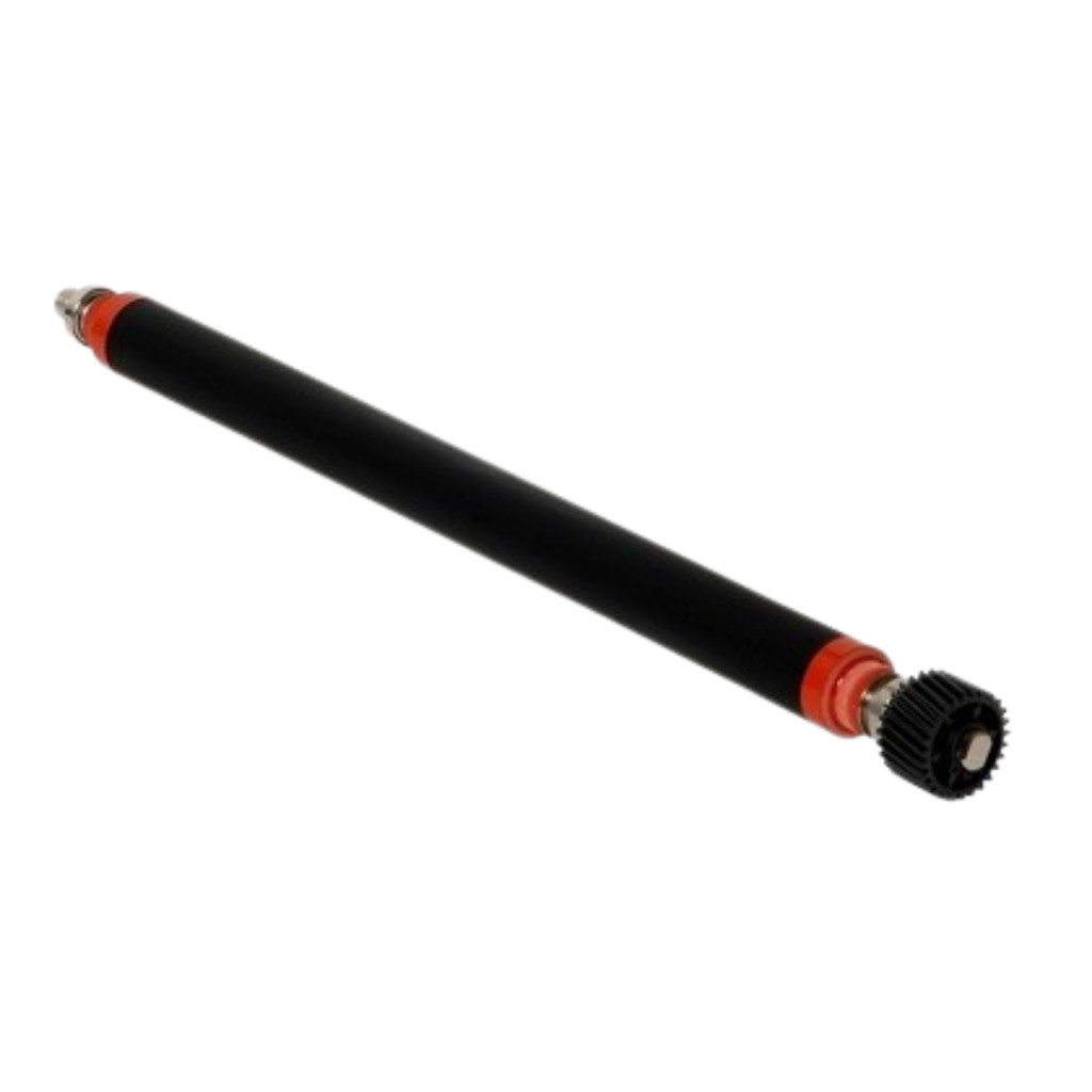 Rolo Pressão C/ Rolamento D144-4057 Para Spc830 Mpc3002 3502