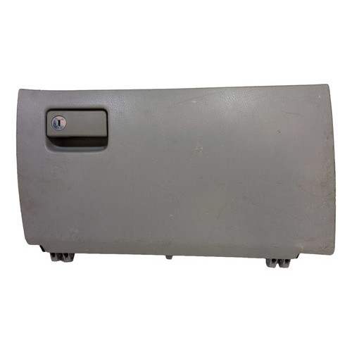 Porta Luva Toyota Rav4 2008 2009 2010 55550-42040 Original