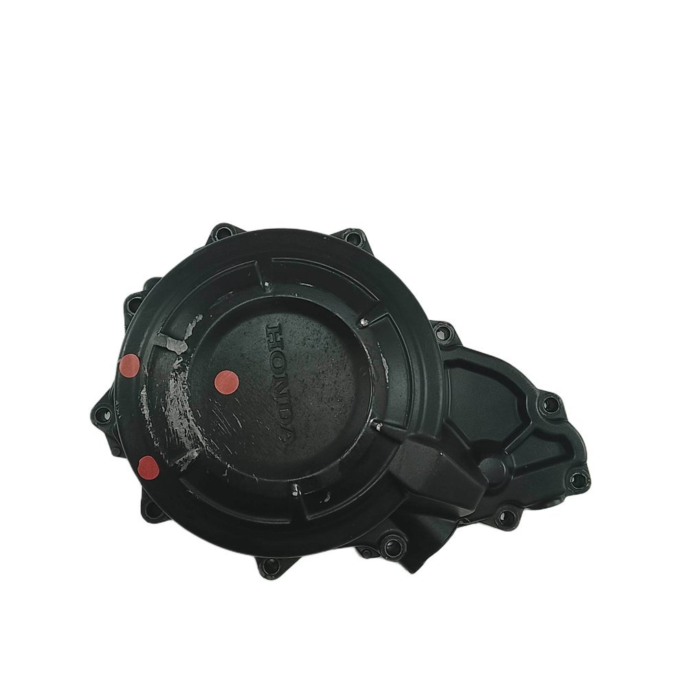 Tampa Estator Avaria Honda Cb 500 X Cb500x 22-24